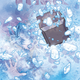 Illustration for article titled Thor #3 Proves You Dont NEED a Hammer To DROP The Hammer